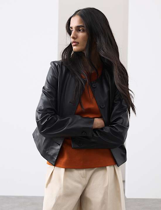 T-shirt en coton de premi&egrave;re qualit&eacute;