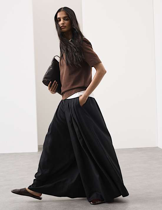 Cotton Rich Premium T-Shirt