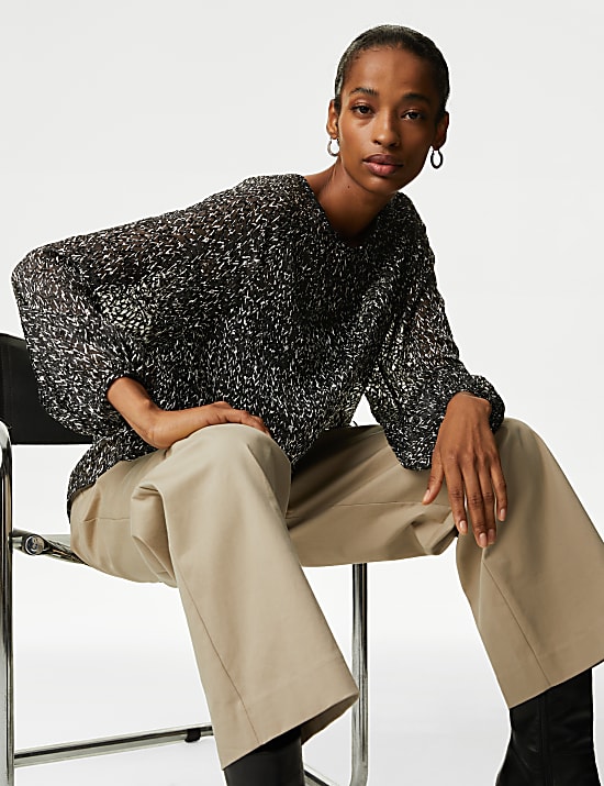 Buy Elegant Clothing for Women online Marks Spencer India
