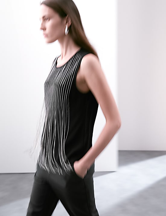 &Phi;&alpha;&nu;&epsilon;&lambda;ά&kappa;&iota; &mu;&epsilon; &delta;&iota;&alpha;&kappa;&omicron;&sigma;&mu;&eta;&tau;&iota;&kappa;ά &sigma;&tau;&omicron;&iota;&chi;&epsilon;ί&alpha;