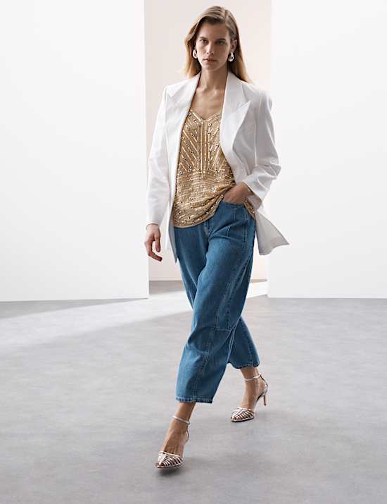 &Phi;&lambda;&omicron;&rho;ά&lambda; &phi;&alpha;&nu;&epsilon;&lambda;ά&kappa;&iota; &mu;&epsilon; &delta;&iota;&alpha;&kappa;&omicron;&sigma;&mu;&eta;&tau;&iota;&kappa;ά &sigma;&tau;&omicron;&iota;&chi;&epsilon;ί&alpha;