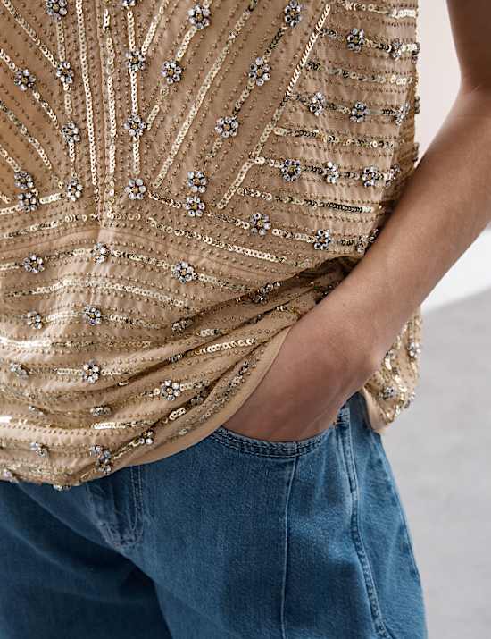 &Phi;&lambda;&omicron;&rho;ά&lambda; &phi;&alpha;&nu;&epsilon;&lambda;ά&kappa;&iota; &mu;&epsilon; &delta;&iota;&alpha;&kappa;&omicron;&sigma;&mu;&eta;&tau;&iota;&kappa;ά &sigma;&tau;&omicron;&iota;&chi;&epsilon;ί&alpha;