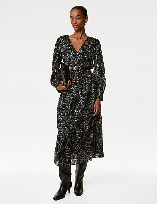 Buy Elegant Clothing for Women online Marks Spencer India
