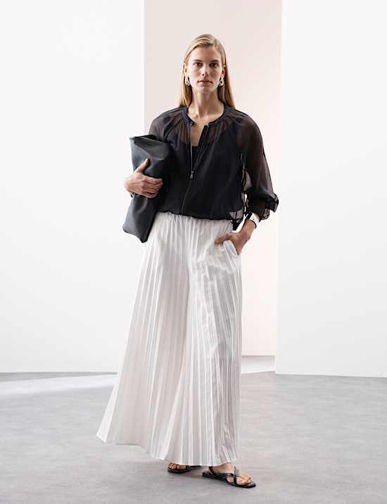 &Alpha;&nu;ά&lambda;&alpha;&phi;&rho;&omicron; bomber &tau;&zeta;ά&kappa;&epsilon;&tau; &alpha;&pi;ό &omicron;&rho;&gamma;ά&nu;&tau;&zeta;&alpha;