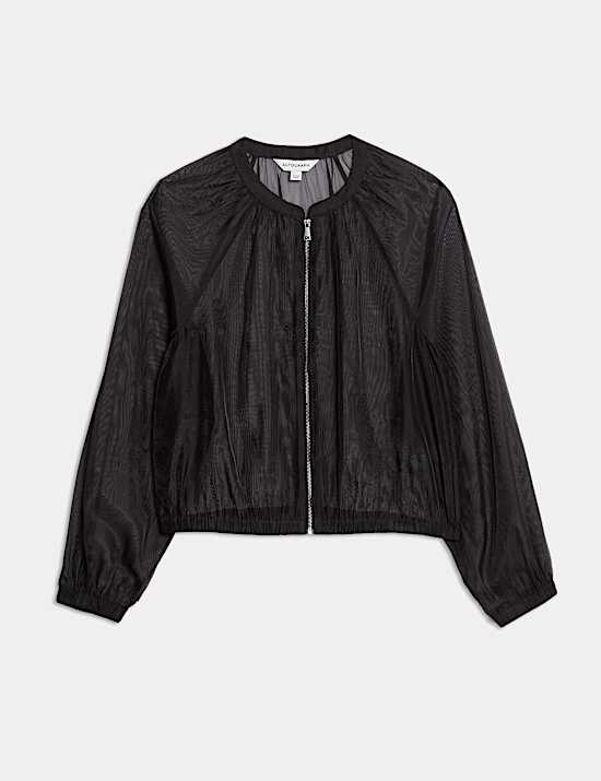 &Alpha;&nu;ά&lambda;&alpha;&phi;&rho;&omicron; bomber &tau;&zeta;ά&kappa;&epsilon;&tau; &alpha;&pi;ό &omicron;&rho;&gamma;ά&nu;&tau;&zeta;&alpha;