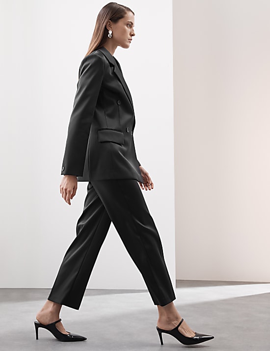 Pantalones