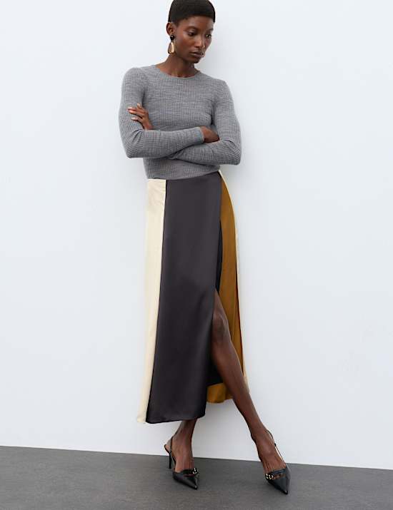 Skirts