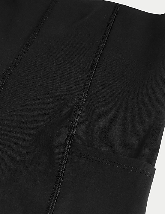 Go Perform Sculpting Gym Leggings