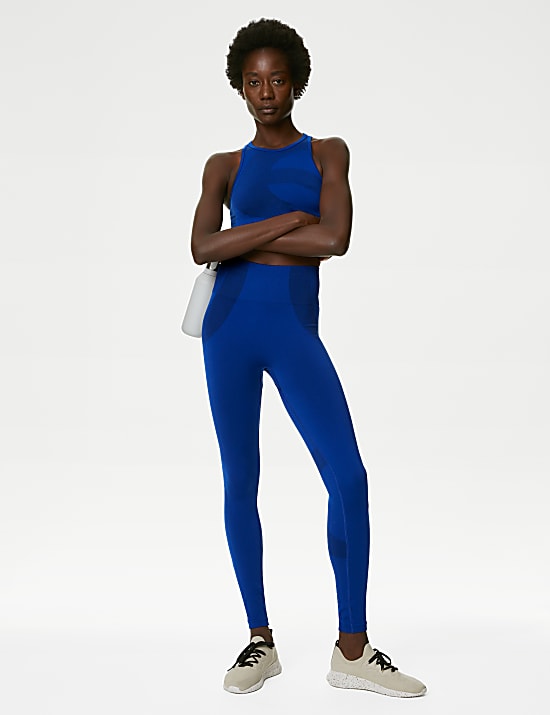 Marks and spencer ladies gym wear on sale