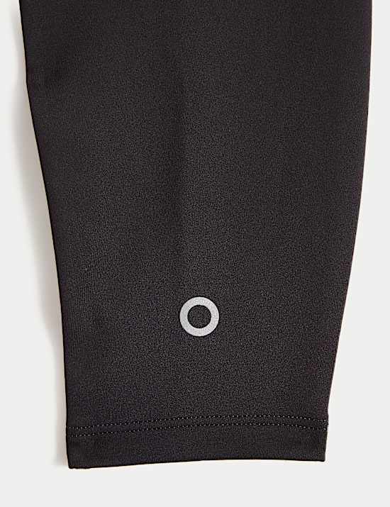 Go Discover Stormwear™ Walking Leggings