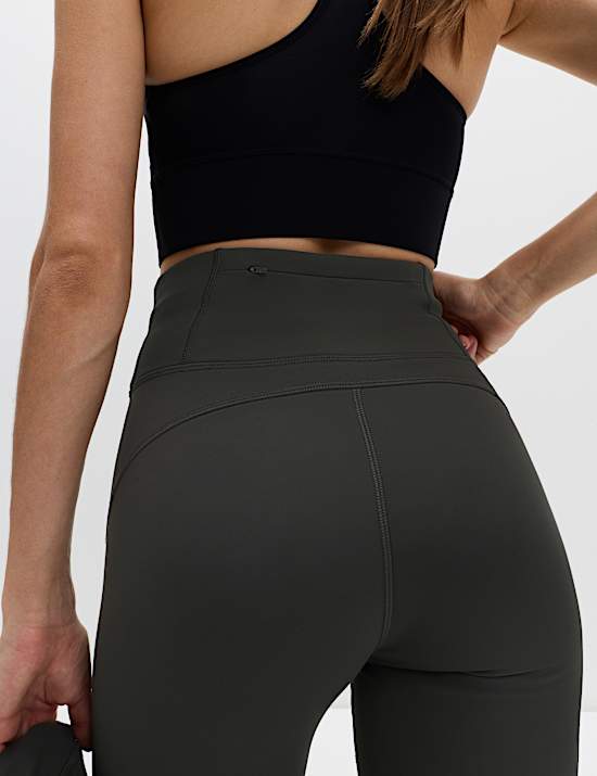 Go Discover Stormwear™ Walking Leggings