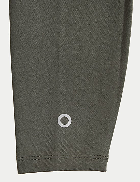 Go Discover Stormwear™ Walking Leggings