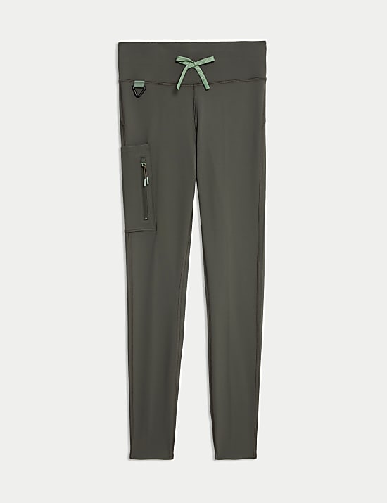 Go Discover Stormwear™ Walking Leggings