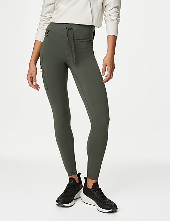 Go Discover Stormwear&trade; Walking Leggings