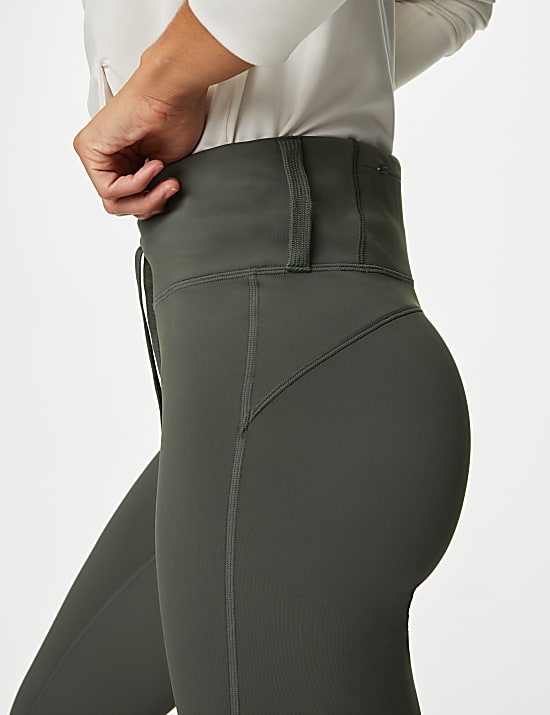 Go Discover Stormwear&trade; Walking Leggings