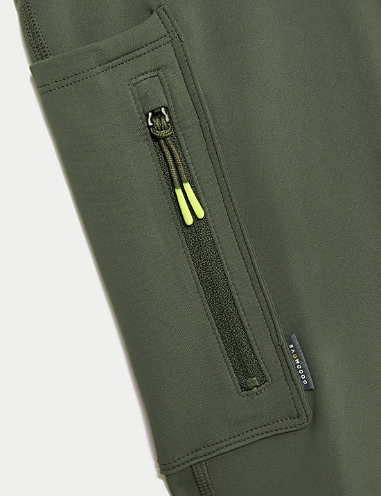 Go Discover Stormwear&trade; Walking Leggings