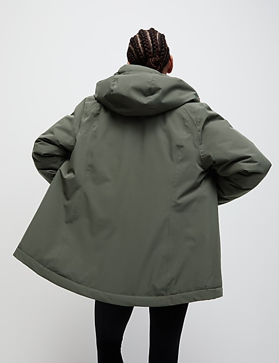 Ladies Sportswear Womens Sports Clothing M S NL