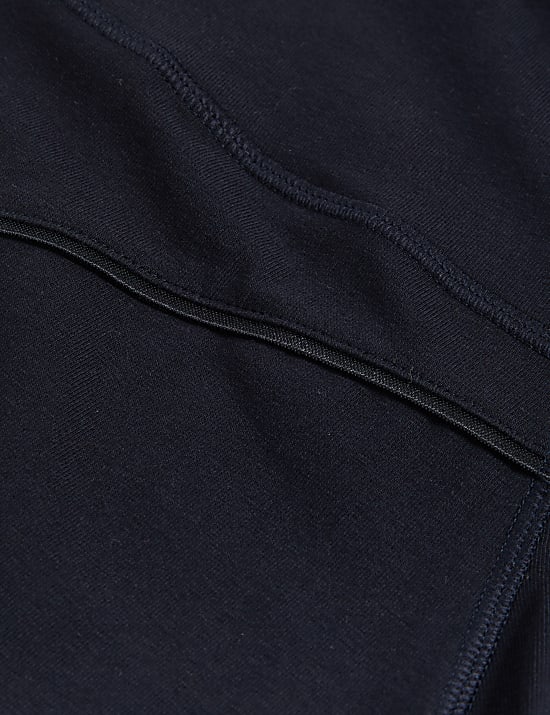 Go Easy High Waisted Leggings