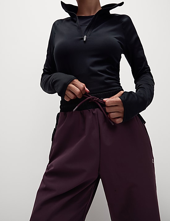 M and s ladies joggers outlet