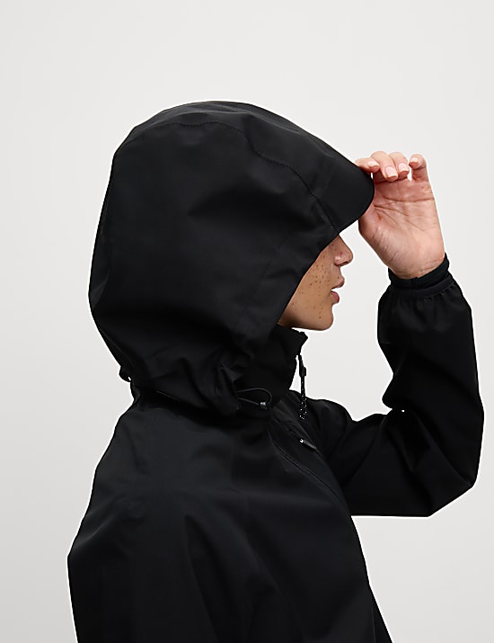 &Alpha;&delta;&iota;ά&beta;&rho;&omicron;&chi;&omicron; &alpha;&theta;&lambda;&eta;&tau;&iota;&kappa;ό &tau;&zeta;ά&kappa;&epsilon;&tau; &mu;&epsilon; &kappa;&omicron;&upsilon;&kappa;&omicron;ύ&lambda;&alpha; &kappa;&alpha;&iota; Stormwear&trade; Ultra