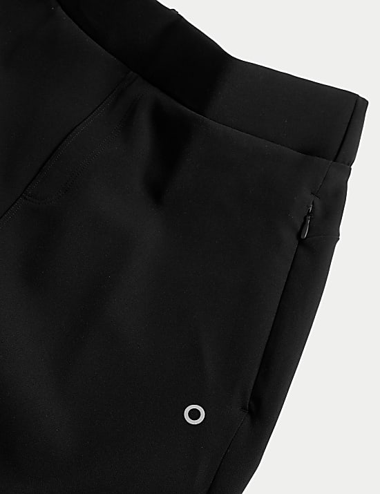 Stormwear™ Slim Fit 7/8 Walking Trousers