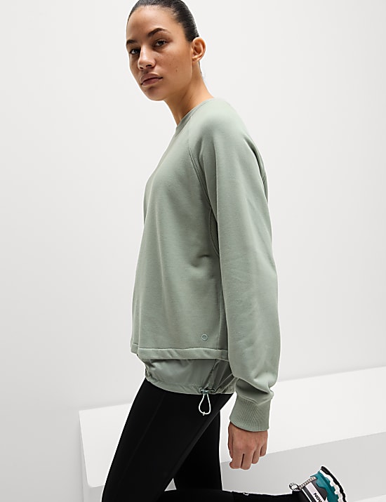 Sportswear activewear Women Marks and Spencer SG