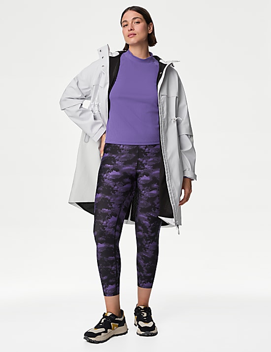 Activewear For Women Buy Activewear For Women Online At Best Prices M S India