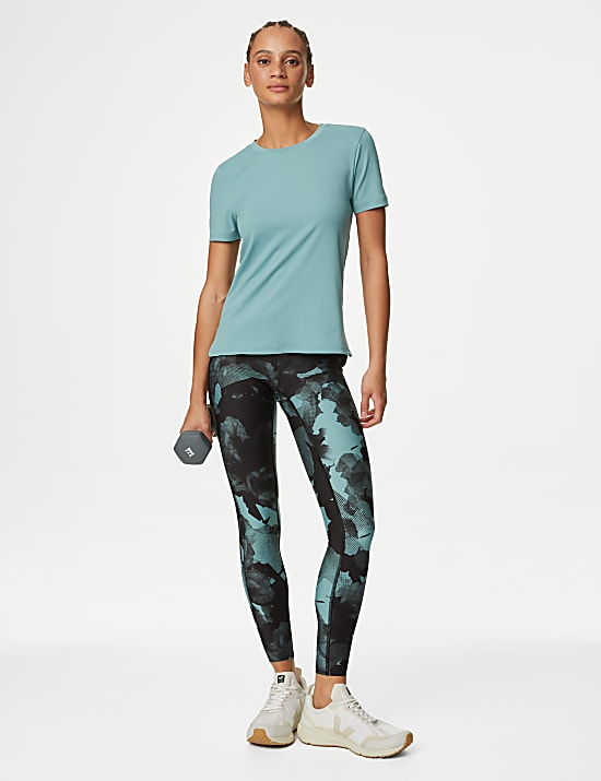 M&s womens gym wear on sale