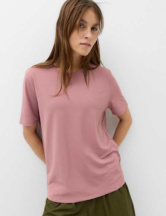 Tops et t-shirts