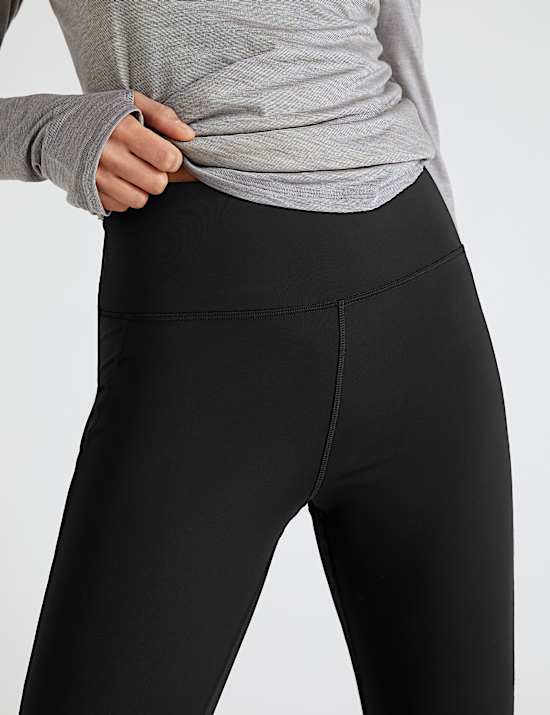Go Move Gym Leggings