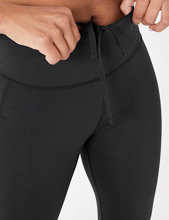 Go Move Gym Leggings