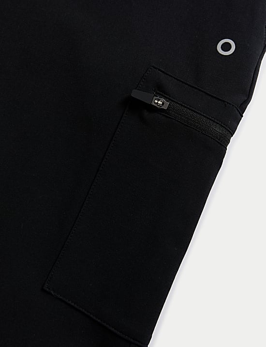 Stormwear™ Tapered Leg Walking Trousers