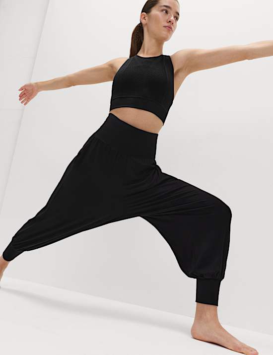 Joggers & track pants