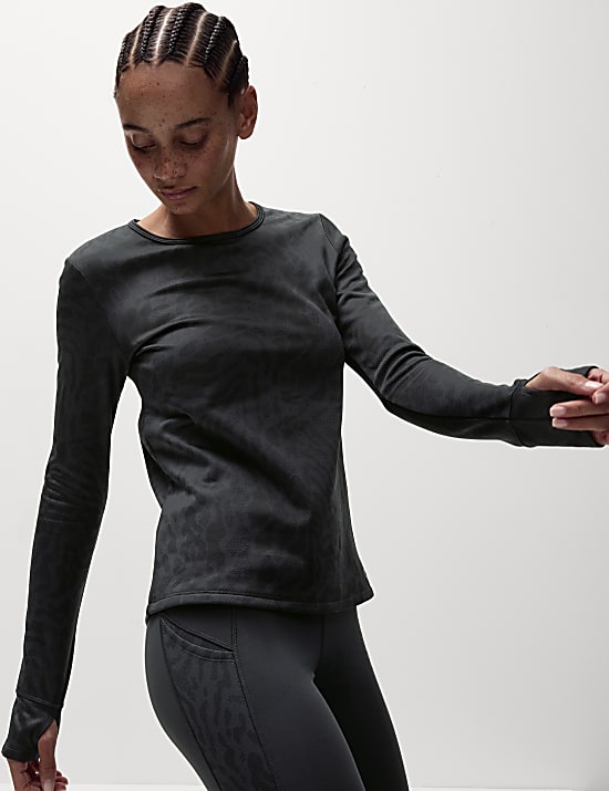 Women s Sportswear Activewear Gym Clothes M S CZ