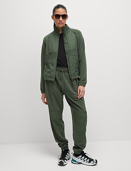 Marks and spencer sportswear sale cheap