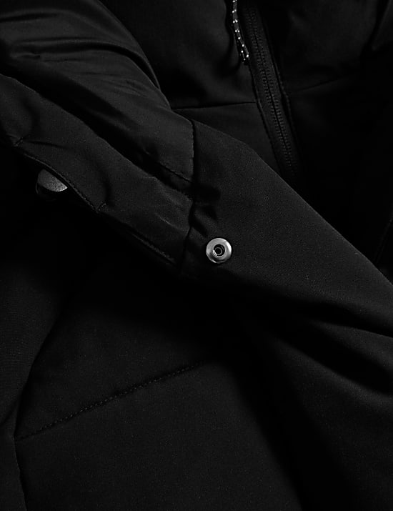 &Phi;&omicron;&upsilon;&sigma;&kappa;&omega;&tau;ό crop &tau;&zeta;ά&kappa;&epsilon;&tau; &mu;&epsilon; &kappa;&omicron;&upsilon;&kappa;&omicron;ύ&lambda;&alpha; Stormwear&trade;
