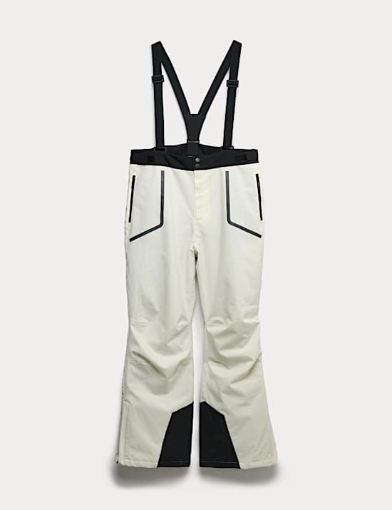 Stormwear™ Plus Insulated Padded Ski Pant