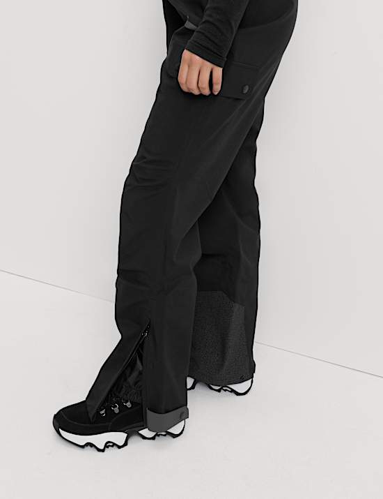 3 layer Stormwear™ Ultra Waterproof Ski Pant