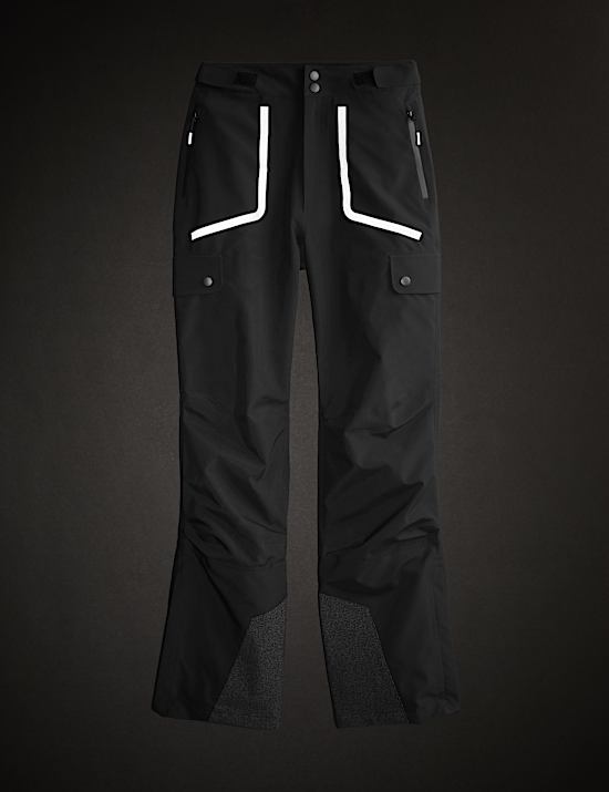 3 layer Stormwear™ Ultra Waterproof Ski Pant
