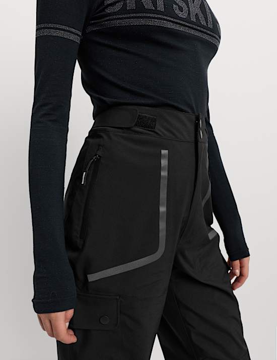 3 layer Stormwear™ Ultra Waterproof Ski Pant
