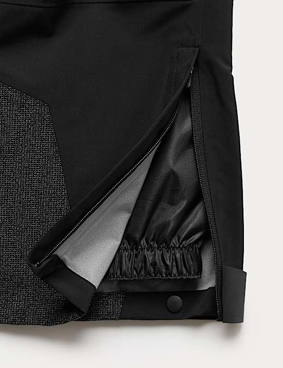 3 layer Stormwear™ Ultra Waterproof Ski Pant