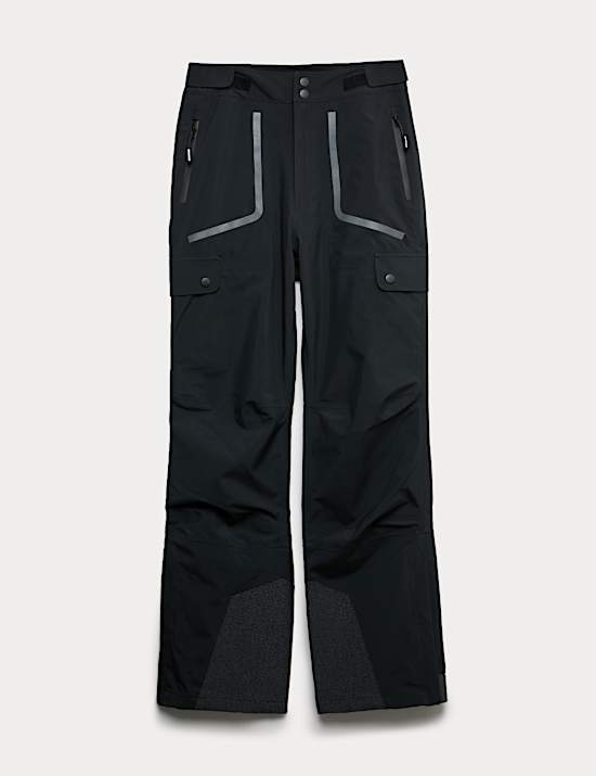 3 layer Stormwear™ Ultra Waterproof Ski Pant