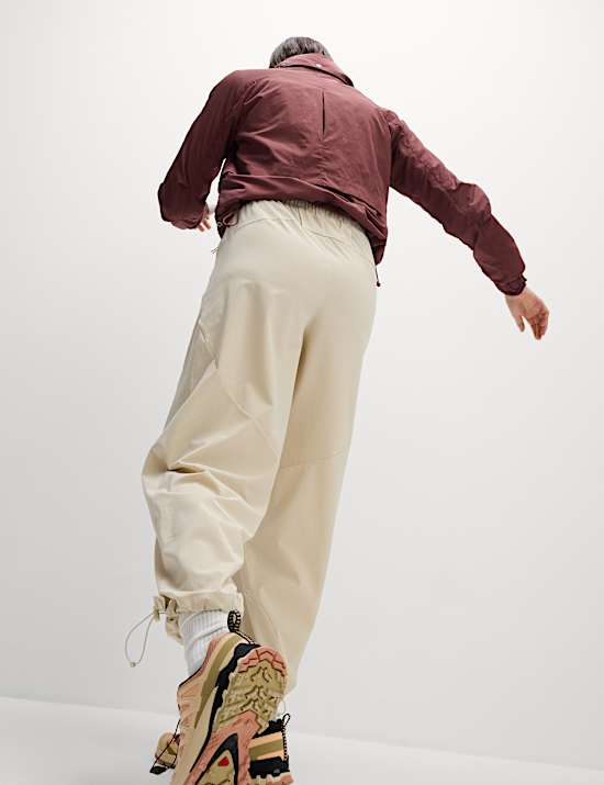 Joggers & track pants