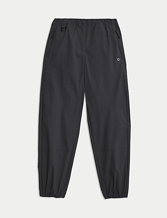 Stormwear&trade; Relaxed Walking Trousers