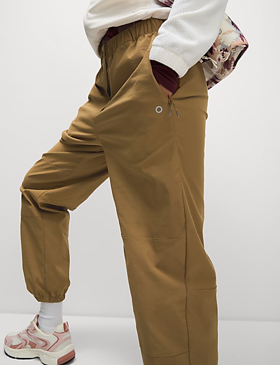 Stormwear™ Relaxed Walking Trousers