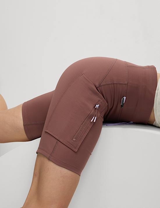 Go Discover Stormwear&trade; Walking Shorts