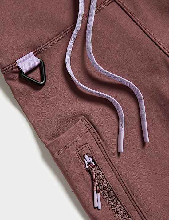 Go Discover Stormwear&trade; Walking Shorts