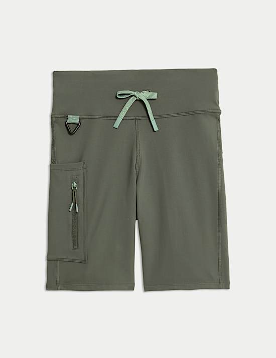 Go Discover Stormwear&trade; Walking Shorts