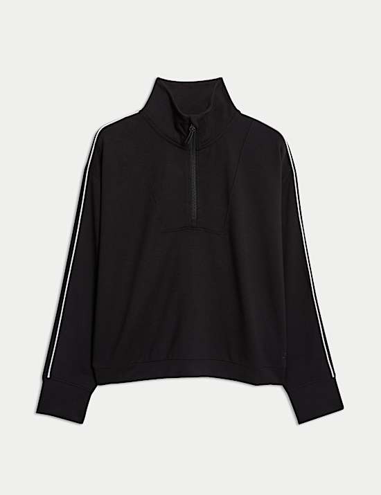 Sweatshirts