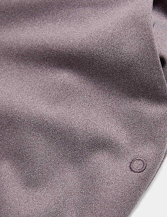 Go Balance High Waisted Tapered Joggers